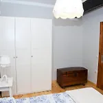 La Casa'l Cantirin *